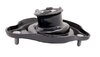Palier de suspension AVG 996C4/C4S, 996Turbo (sans suspension sport)