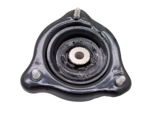 Front Shock Mount 996 C4 / 996 C4S / 996TT - Right - Upper - AWD - W/O Sports Suspension
