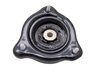 Front Shock Mount 996 C4 / 996 C4S / 996TT - Right - Upper - AWD - W/O Sports Suspension