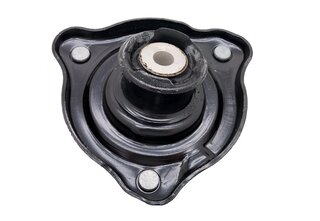 Front Shock Mount 996 C4 / 996 C4S / 996TT - Right - Upper - AWD - W/O Sports Suspension