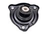 Front Shock Mount 996 C4 / 996 C4S / 996TT - Right - Upper - AWD - W/O Sports Suspension