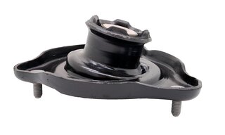Front Shock Mount 996 C4 / 996 C4S / 996TT - Right - Upper - AWD - W/O Sports Suspension