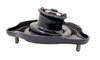 Front Shock Mount 996 C4 / 996 C4S / 996TT - Right - Upper - AWD - W/O Sports Suspension