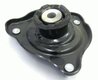Support mounting front right 996C4 (sports suspension exclusiv), 996TT (Turbo sports suspension)