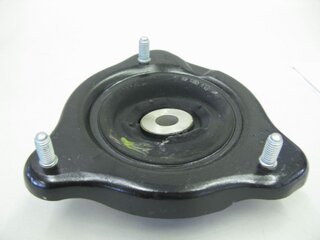 Support mounting front right 996C4 (sports suspension exclusiv), 996TT (Turbo sports suspension)