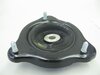 Support mounting front right 996C4 (sports suspension exclusiv), 996TT (Turbo sports suspension)