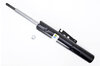 Shock absorber front 996 C4 02-05, Bilstein OEM (without M030)
