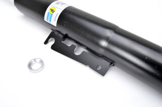 Shock absorber front 996 C4 02-05, Bilstein OEM (without M030)