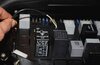 Windshield Rain Sensing Retrofit Wiper Kit - Complete - Multiple Models