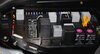 Windshield Rain Sensing Retrofit Wiper Kit - Complete - Multiple Models