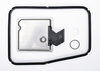 Transmission Service Kit 964 / 993 (24,000 Mile Service) for A50.01/0 - Tip - Automatic Transmissio