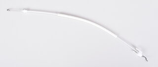 Bowden cable door 986, 996/TT/GT2, 996GT3/RS/Cup/RSR, 997 Cup 05-07, 997 RSR 07-10