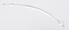 Bowden cable door 986, 996/TT/GT2, 996GT3/RS/Cup/RSR, 997 Cup 05-07, 997 RSR 07-10