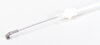 Bowden cable door 986, 996/TT/GT2, 996GT3/RS/Cup/RSR, 997 Cup 05-07, 997 RSR 07-10