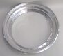 BBS Motorsport voile extérieur 3x18" pour jante AR cup 12x18 ET30