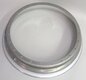 BBS Motorsport voile extérieur 3x18" pour jante AR cup 12x18 ET30