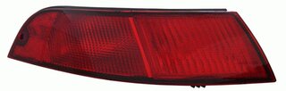 Heckleuchte 993 94-98 USA links