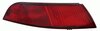 Heckleuchte 993 94-98 USA links