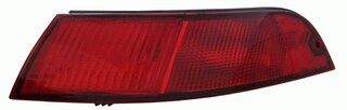 Taillight 993 - Rear - RIGHT - USA