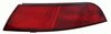 Taillight 993 - Rear - RIGHT - USA