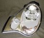 Scheinwerfer links 996 02-, GT-3 04-