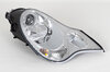Scheinwerfer rechts 996 02-, GT-3 04-