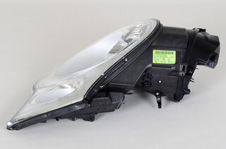 Scheinwerfer rechts 996 02-, GT-3 04-