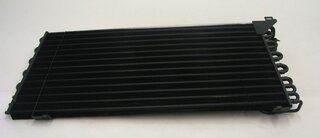Kondensator für automatische Klimaanlage 928 GTS, 93-95