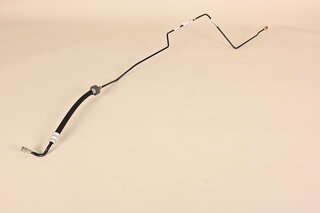 Druckleitung  vorne Servolenkung M338, 2002-