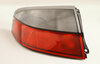 Heckleuchte links 996 C4S/turbo/GT2 02-
