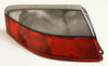 Heckleuchte links 996 C4S/turbo/GT2 02-