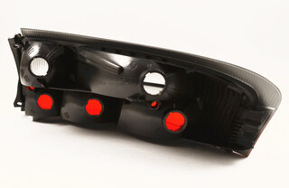 Heckleuchte links 996 C4S/turbo/GT2 02-