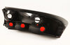 Heckleuchte links 996 C4S/turbo/GT2 02-