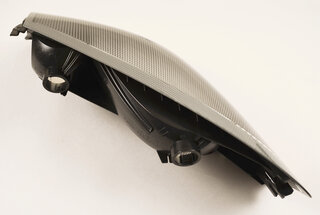 Heckleuchte links 996 C4S/turbo/GT2 02-