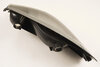 Heckleuchte links 996 C4S/turbo/GT2 02-