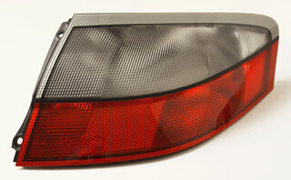 Heckleuchte rechts 996 C4S/Turbo/GT2 02-