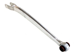 Lenker 986  HA