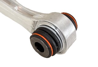 Lenker 986  HA