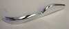 Bumper plate rear right  911 RS 2,7