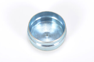 Cover for camshaft ( Housing )