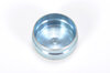 Cover for camshaft ( Housing )