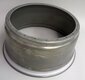 BBS Motorsport inner rim 8,5x18