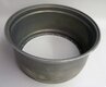 BBS Motorsport inner rim 8,5x18