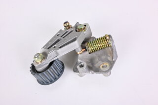 Zahnriemenspanner ( M4440/ 4441 )