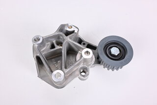 Zahnriemenspanner ( M4440/ 4441 )