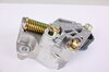 Zahnriemenspanner ( M4440/ 4441 )