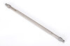 cam follower 65 GR M811 362