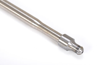 cam follower 65 GR M811 362