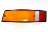 Cabochon de feu ARG 911 73-89
