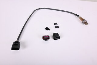 Oxygen sensor after Cat. left cyj. 4-6 957 V6 3.6L